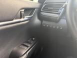 Toyota Camry-18