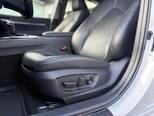 Toyota Camry-13