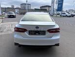 Toyota Camry-6