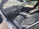 Toyota Camry-12