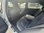 Toyota Camry-15