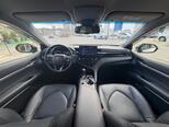 Toyota Camry-11