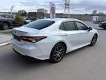 Toyota Camry-4