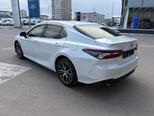 Toyota Camry-3