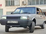 Tofas Sahin-1