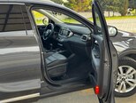 Kia Sorento-14