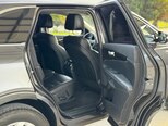 Kia Sorento-15
