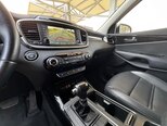 Kia Sorento-17