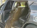 Kia Sorento-16