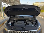Kia Sorento-11