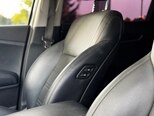 Kia Sorento-19