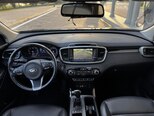 Kia Sorento-12