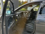 Kia Sorento-13
