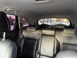 Kia Sorento-18