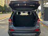 Kia Sorento-10