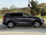 Kia Sorento-5