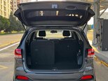 Kia Sorento-9