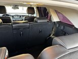 Kia Sorento-20