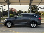Kia Sorento-6