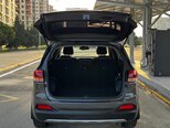 Kia Sorento-8