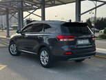 Kia Sorento-4