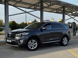 Kia Sorento-2