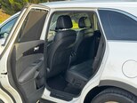 Kia Sorento-15