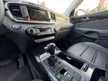 Kia Sorento-19