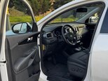 Kia Sorento-12
