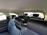 Kia Sorento-17