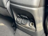 Kia Sorento-21