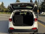Kia Sorento-11