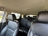 Kia Sorento-18