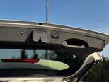 Kia Sorento-20