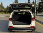 Kia Sorento-9