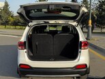 Kia Sorento-10