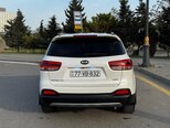 Kia Sorento-5