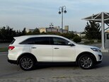 Kia Sorento-7