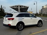 Kia Sorento-4