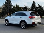 Kia Sorento-3