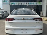 GAC Aion S-2