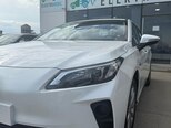 GAC Aion S-5