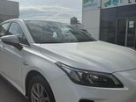 GAC Aion S-4