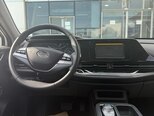 GAC Aion S-12