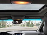 Chevrolet Cruze-13