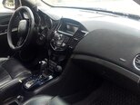 Chevrolet Cruze-5