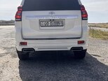Toyota Land Cruiser Prado-14