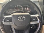 Toyota Land Cruiser Prado-17