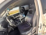 Toyota Land Cruiser Prado-15