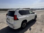 Toyota Land Cruiser Prado-13